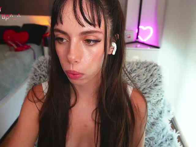 Lill_dayna webcam