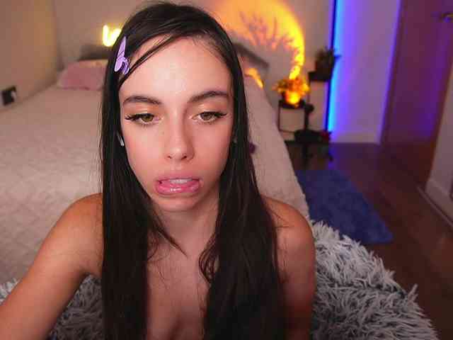 Lill_dayna webcam