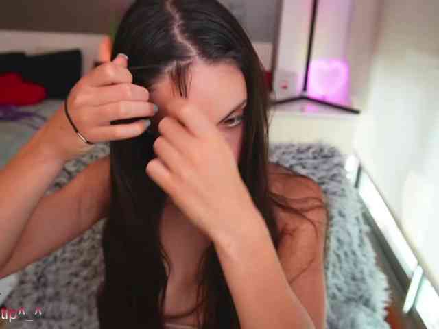 Lill_dayna webcam