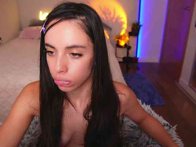 Lill_dayna webcam