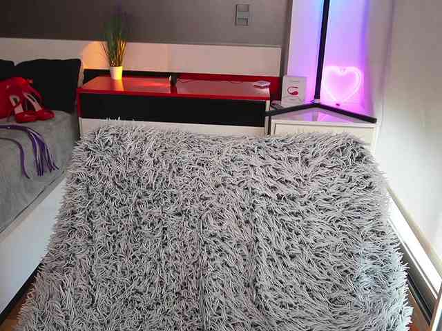 Lill_dayna webcam