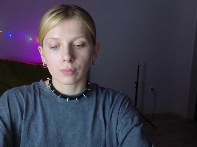 Ria-Terry Porn