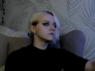 Holy-Silvia Porn Show