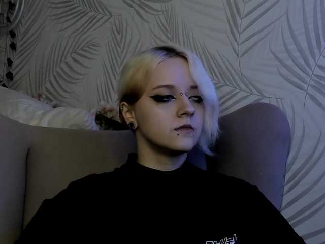 Holy-Silvia on BongaCams 