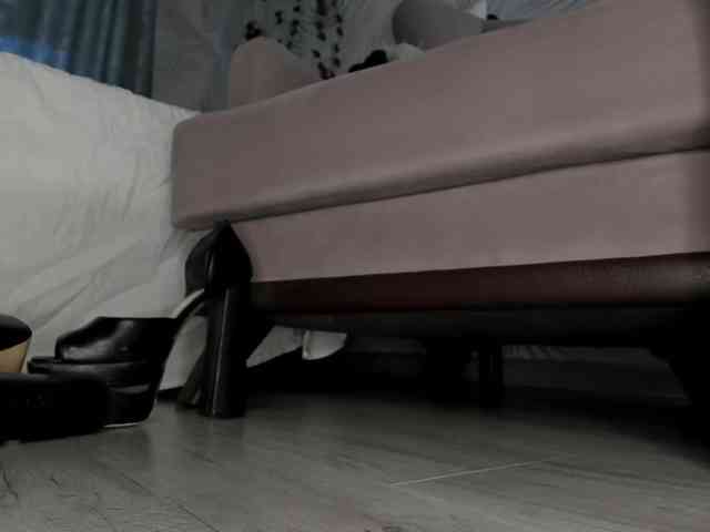 Holy-Silvia webcam