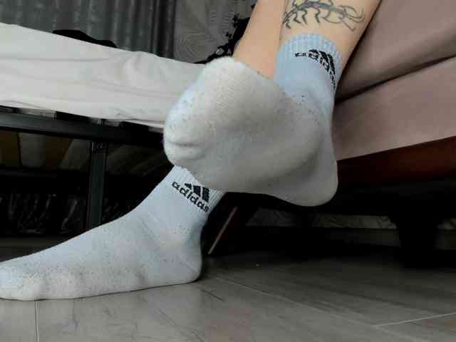 Holy-Silvia webcam