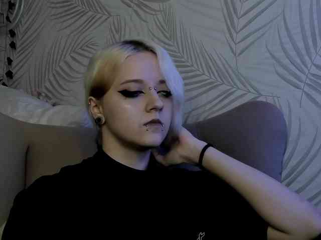 Holy-Silvia webcam