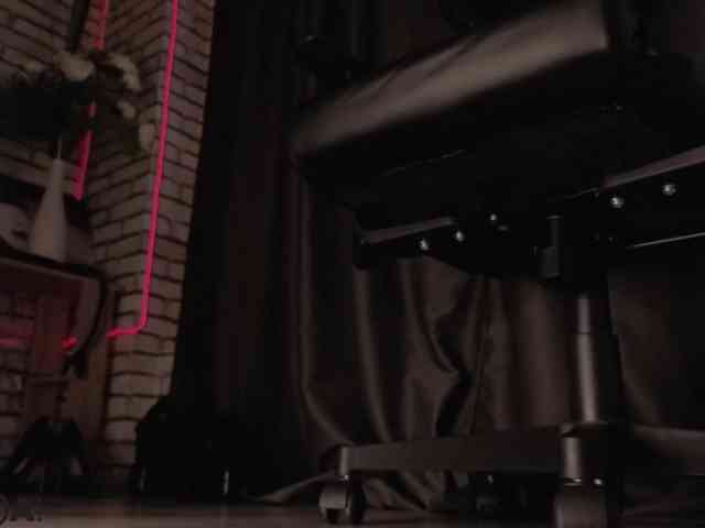 Holy-Silvia webcam