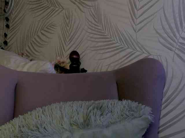 Holy-Silvia webcam