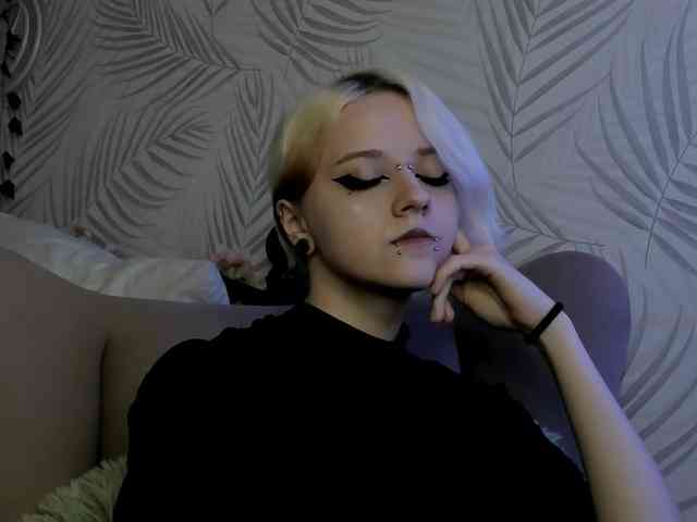 Holy-Silvia webcam