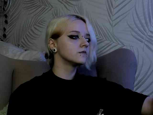 Holy-Silvia webcam