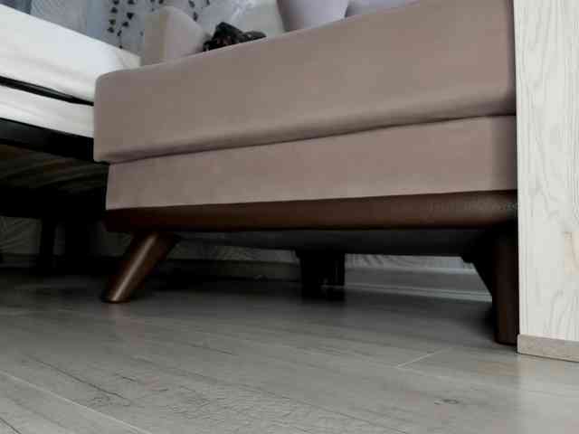 Holy-Silvia webcam