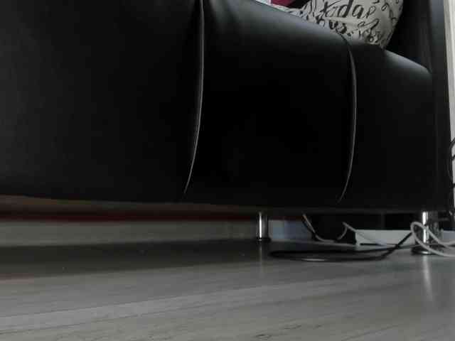 Holy-Silvia webcam