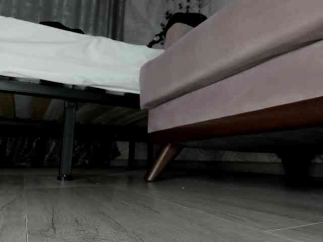 Holy-Silvia webcam