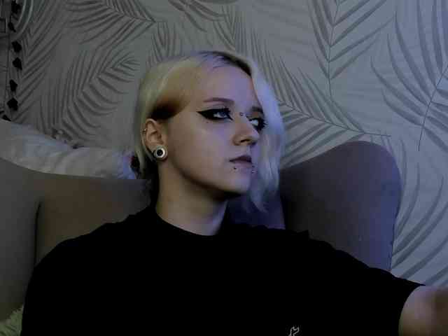 Holy-Silvia webcam