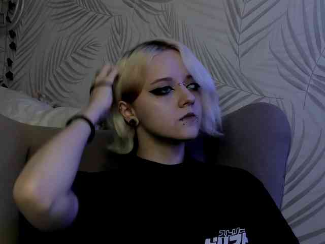 Holy-Silvia webcam