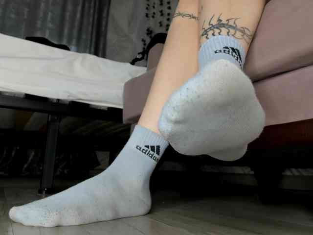 Holy-Silvia webcam