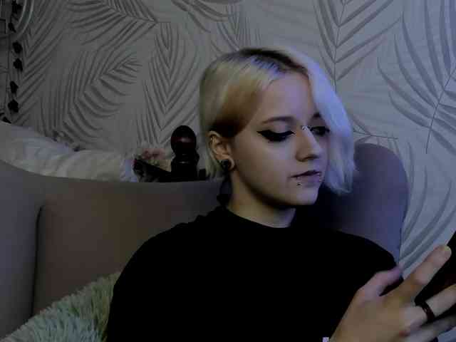 Holy-Silvia webcam