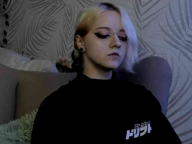 Holy-Silvia webcam
