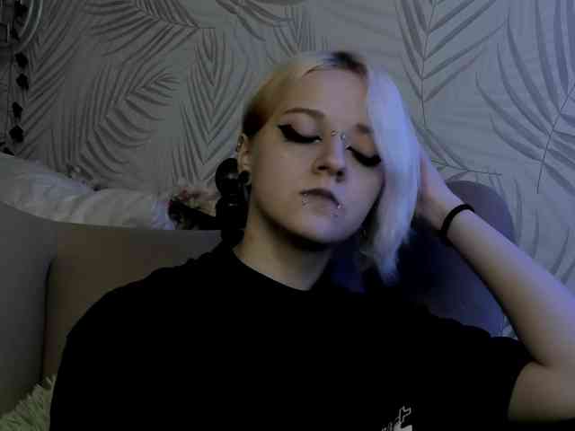 Holy-Silvia webcam