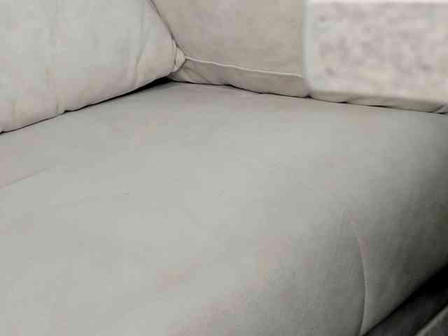 Holy-Silvia webcam