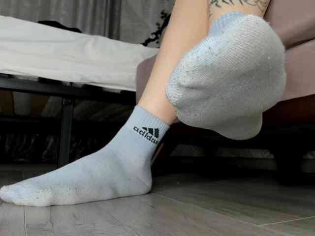 Holy-Silvia webcam