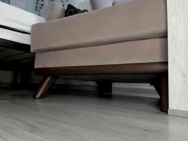 Holy-Silvia webcam
