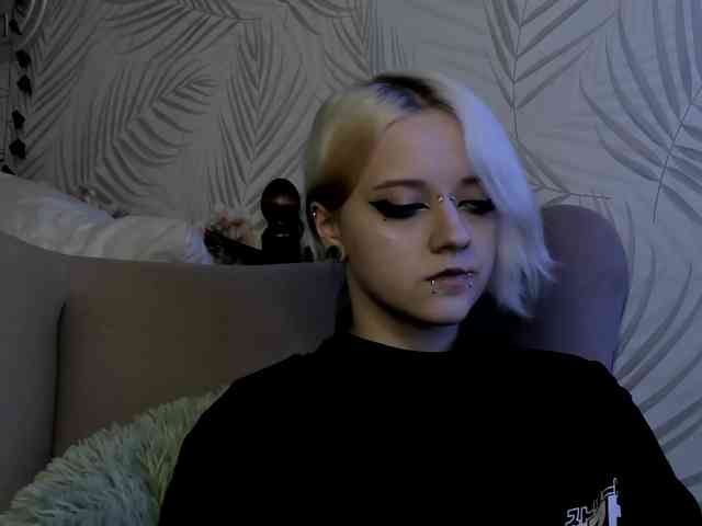 Holy-Silvia webcam