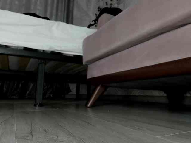 Holy-Silvia webcam