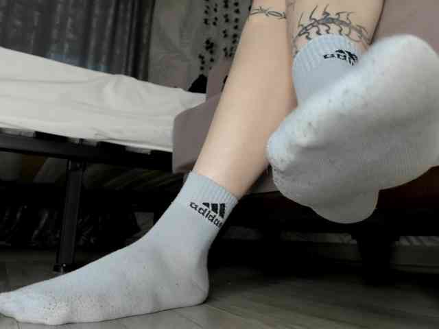 Holy-Silvia webcam