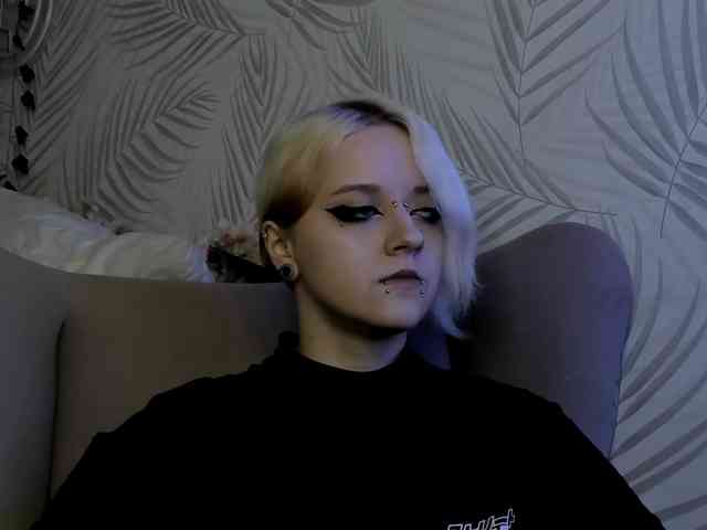 Holy-Silvia webcam