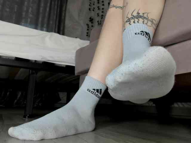 Holy-Silvia webcam