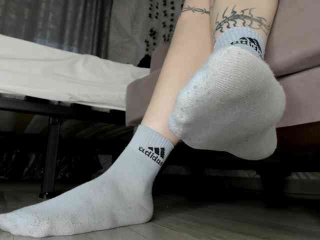 Holy-Silvia webcam