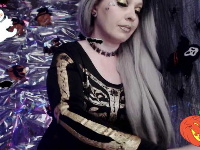 Slutty GeteraX from BongaCams GeteraX from BongaCams