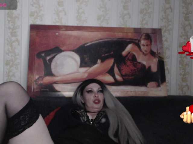 GeteraX on BongaCams 