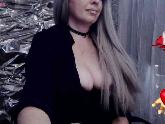 GeteraX webcam