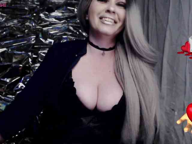 GeteraX webcam