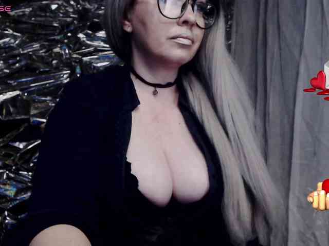 GeteraX webcam