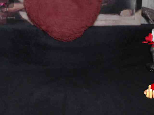 GeteraX webcam