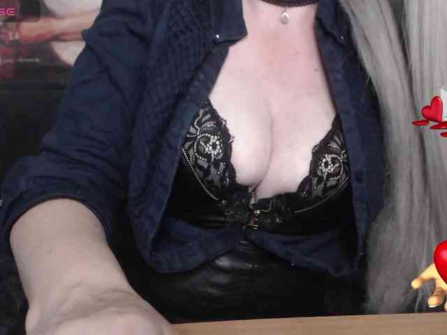 GeteraX webcam