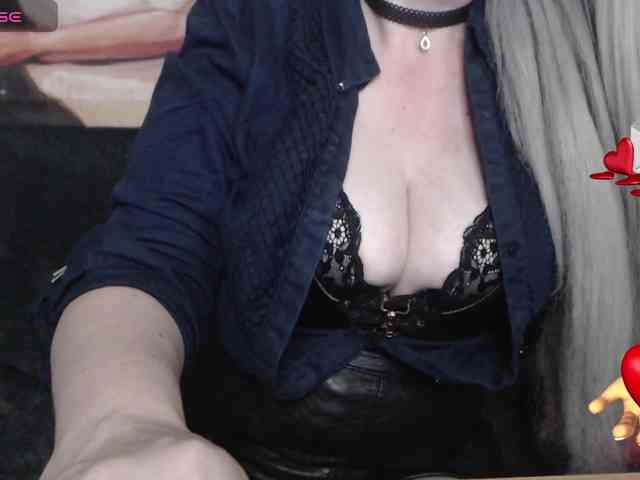 GeteraX webcam