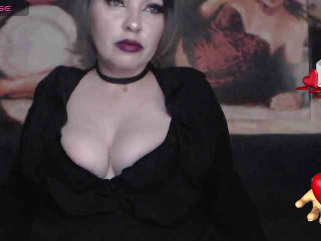 GeteraX webcam