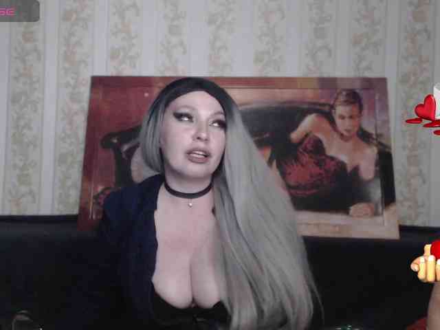sex webcam chat GeteraX