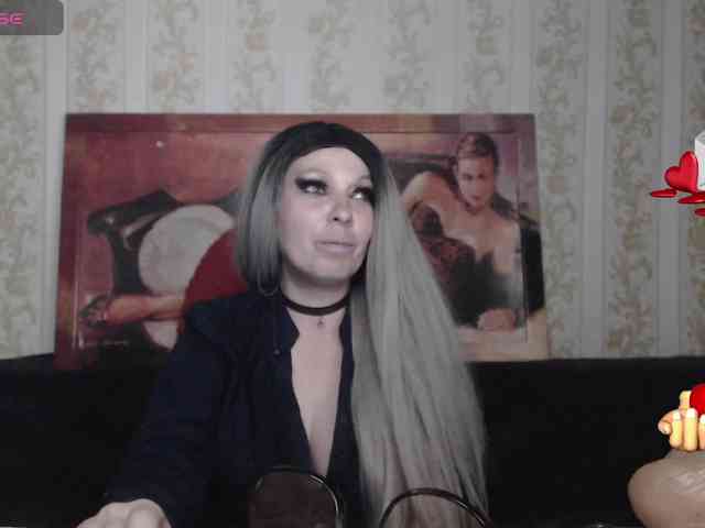GeteraX webcam