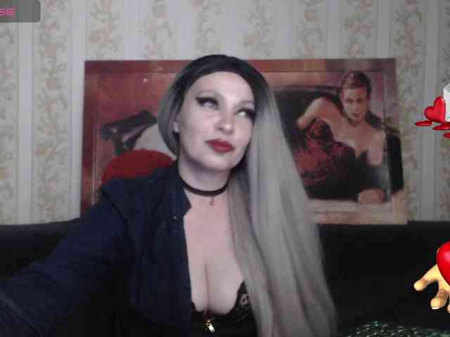 GeteraX webcam