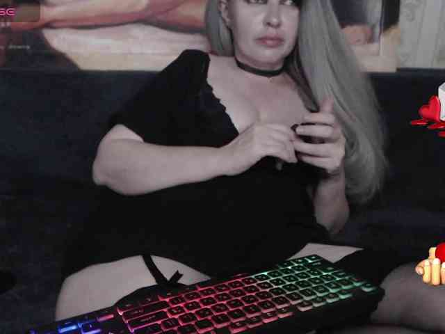 GeteraX webcam