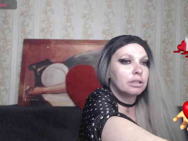 GeteraX webcam