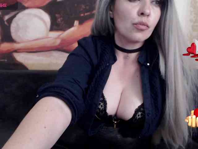 GeteraX webcam