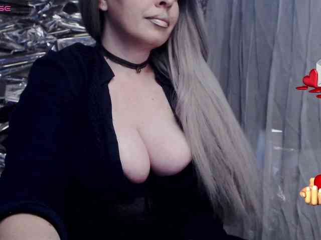 GeteraX webcam