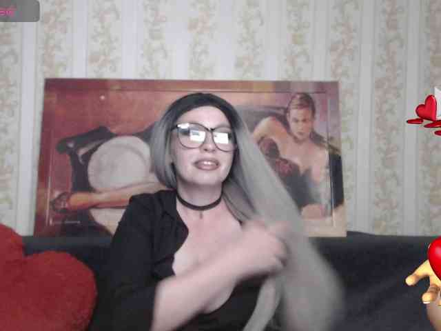 GeteraX webcam